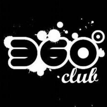 360 Club, Leeds